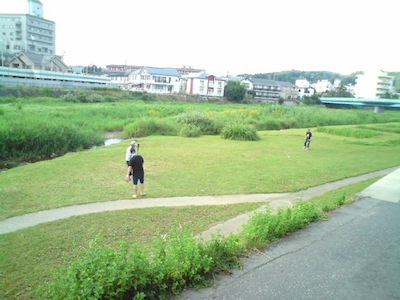 20110807161838.jpg