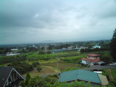 20120722141817.jpg