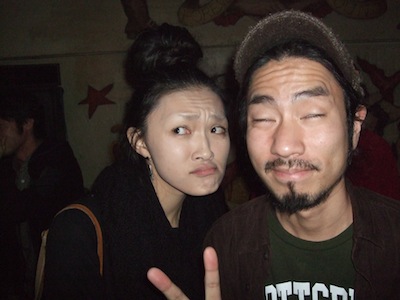 DSCF4650.JPG