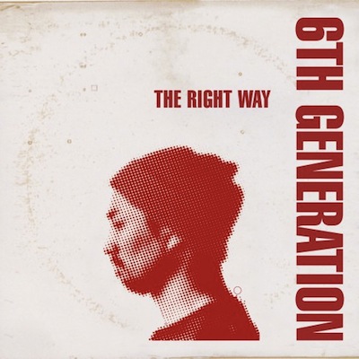 JKT_TheRight-Way-490x490.jpg